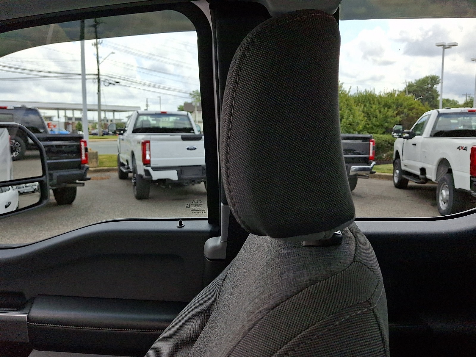 Photo 17