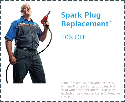porter new user coupon
