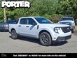 Ford Maverick