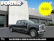 Ford Super Duty F-350 SRW