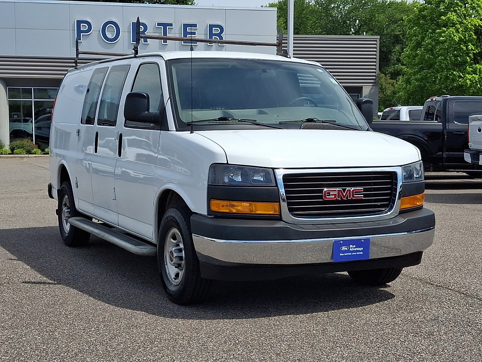 1GTW7AFP1N1193583