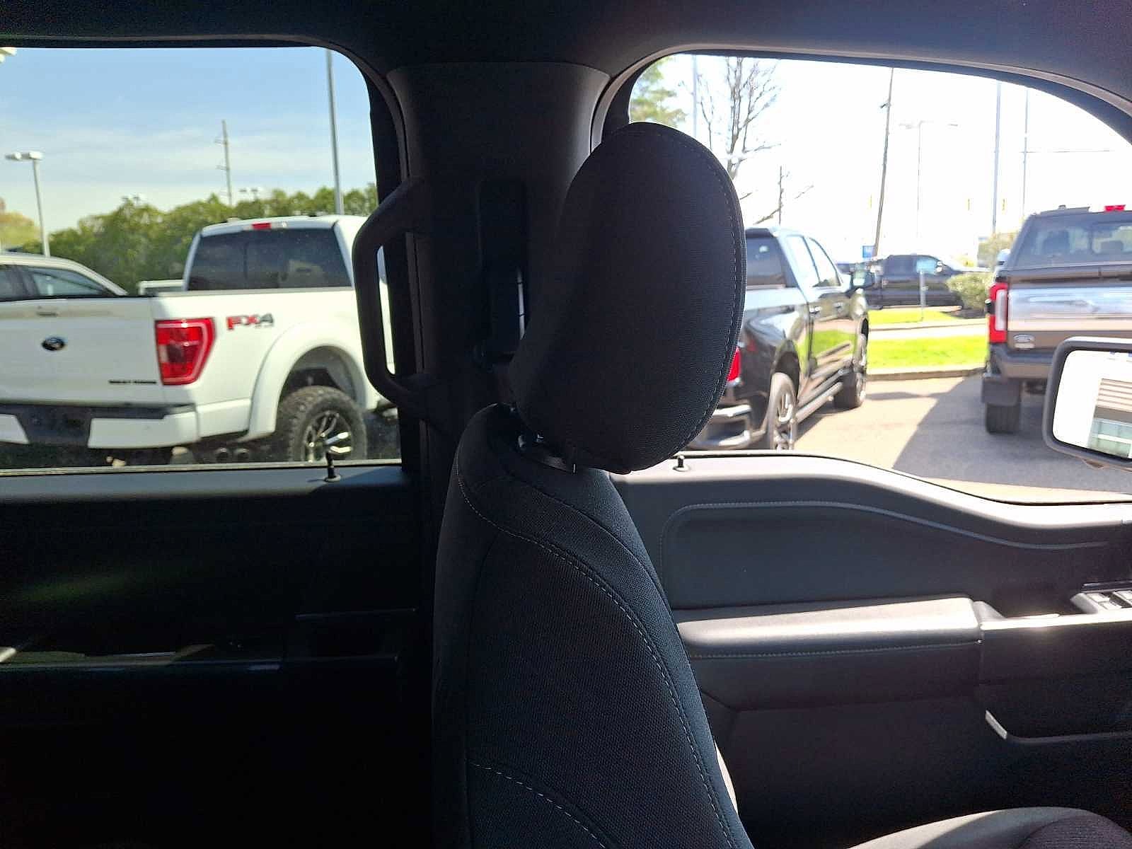 View 12