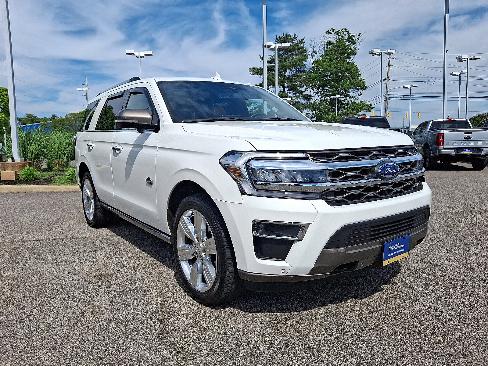 1FMJU1P81REA15838