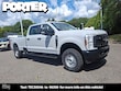 Ford Super Duty F-250 SRW