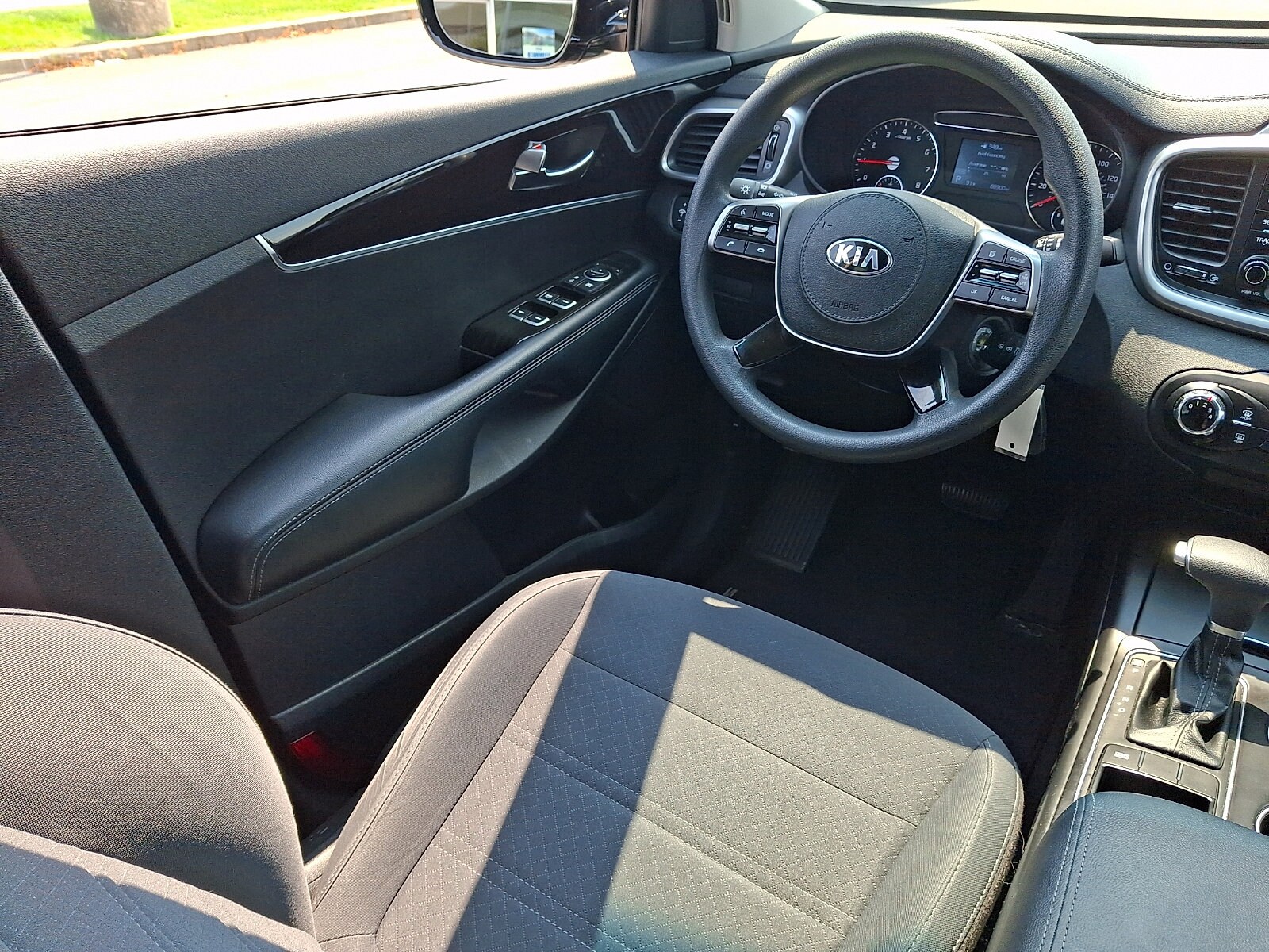 Photo 13