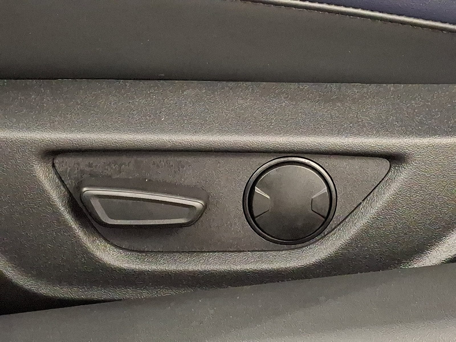 2025 Ford Mustang Dark Horse - Photo 24