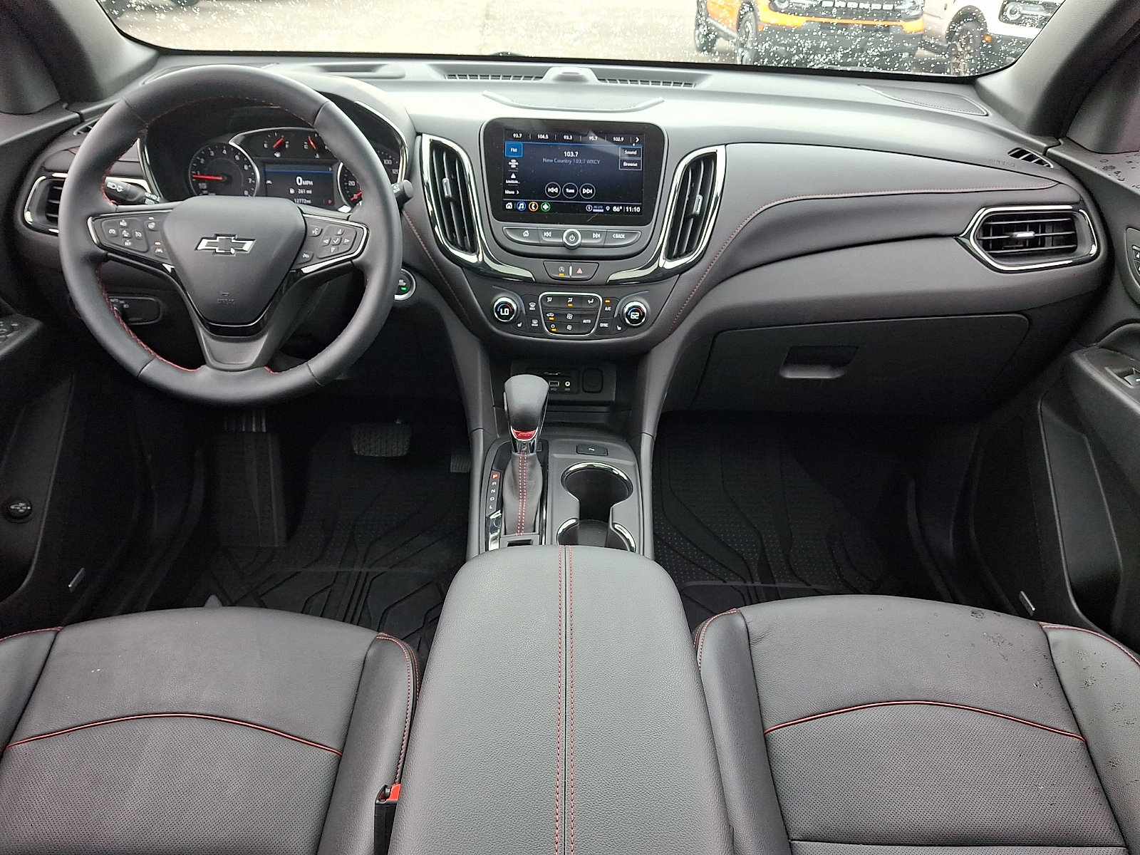 Photo 14