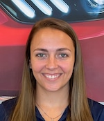 Staff member Jill Otto from ID_9d3b72e1085c