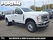 Ford Super Duty F-350 DRW