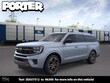 Ford Expedition Max