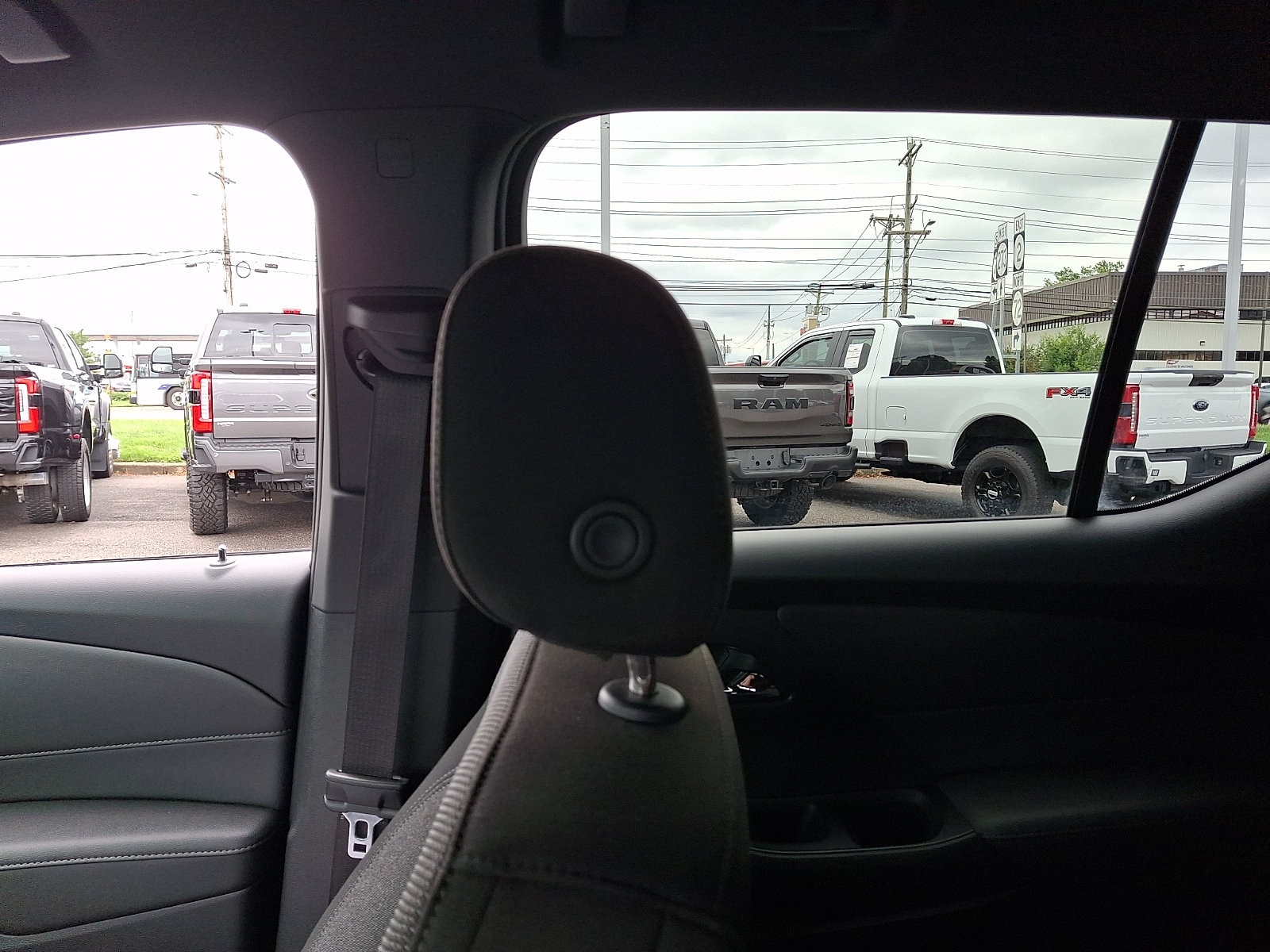 Photo 16