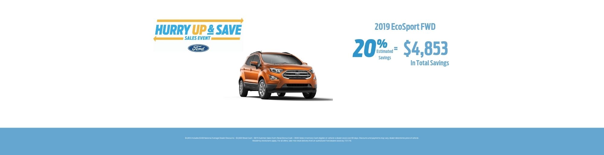 to Porter Ford Ford Cars, Trucks & SUVs for Sale in Newark, DE