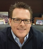 Staff member Jason Clare from ID_69addf15bf10