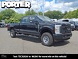 Ford Super Duty F-250 SRW