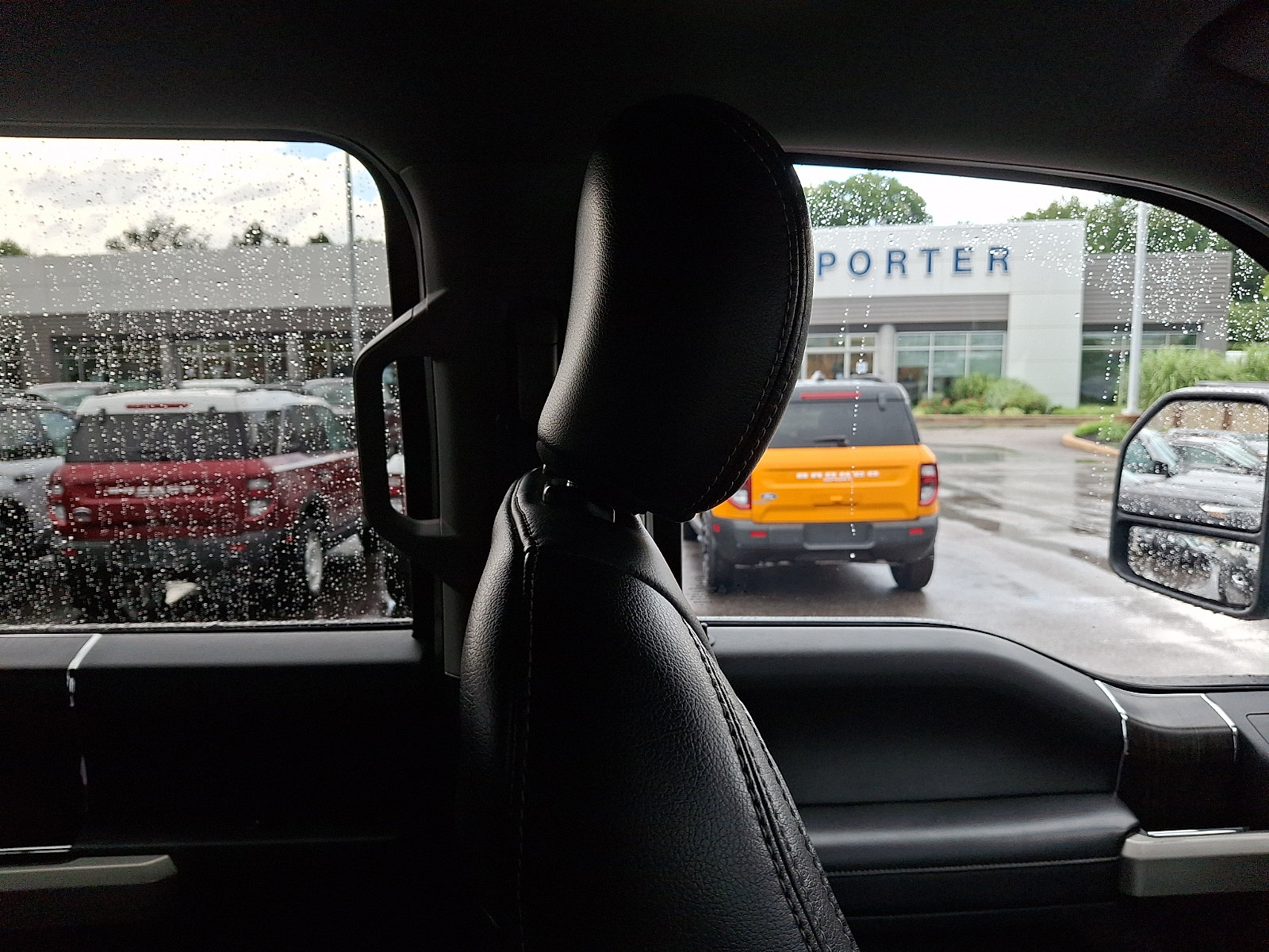Photo 11
