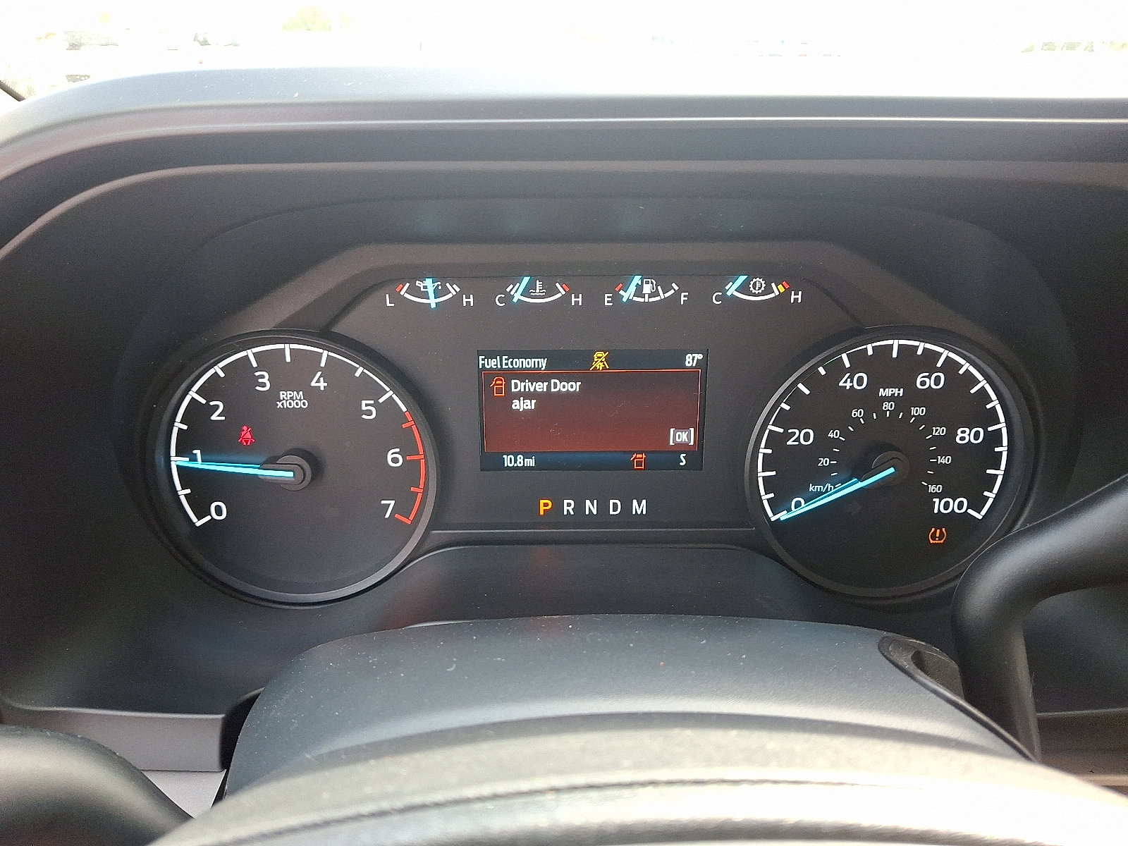 2026 Ford F-350 Super Duty XL - Photo 17