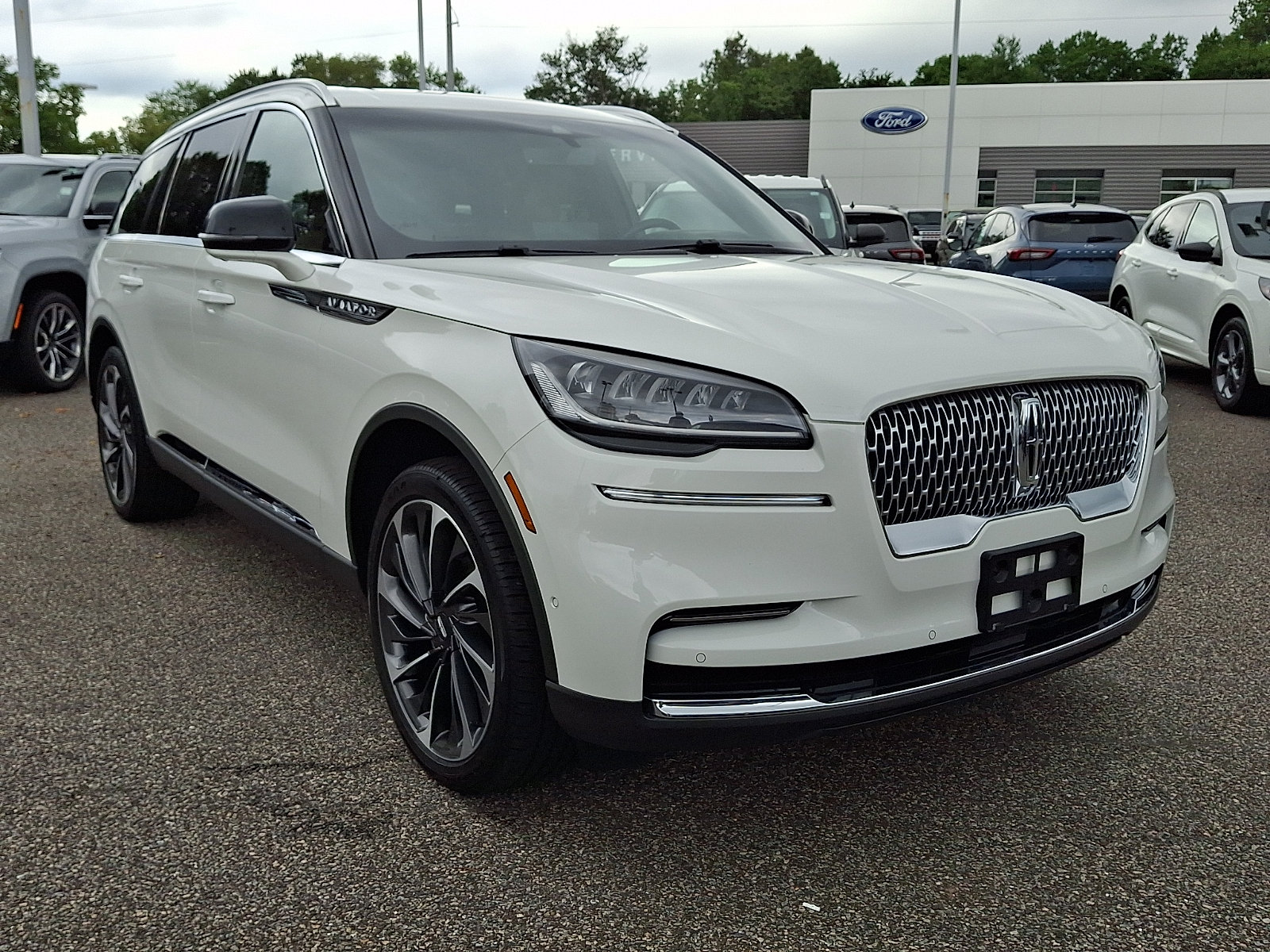 5LM5J7XC9PGL10332