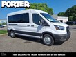 Ford Transit Passenger Wagon