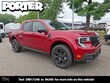 Ford Maverick