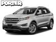 Used 2016 Ford Edge SE SUV
