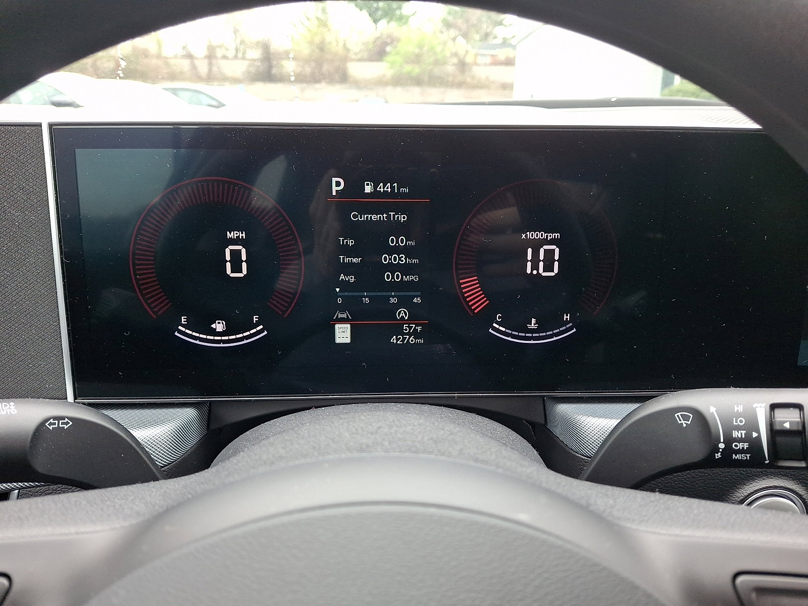 2025 Hyundai Sonata SE - Photo 19