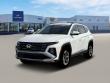New 2026 Hyundai Tucson SEL AWD SUV