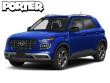 Used 2023 Hyundai Venue Limited SUV