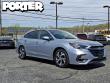 Used 2024 Subaru