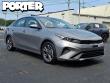 Used 2023 Kia Forte LX Sedan