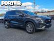 Used 2023 Hyundai Santa Fe SE SUV