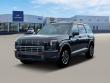 New 2026 Hyundai Palisade XRT Pro SUV
