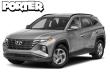 Used 2023 Hyundai Tucson SEL SUV