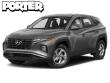 Used 2024 Hyundai Tucson XRT SUV