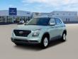 New 2026 Hyundai Venue SE SUV