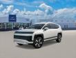 New 2026 Hyundai IONIQ 9 SEL SUV