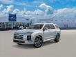 New 2025 Hyundai Palisade Calligraphy AWD SUV