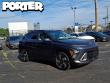 Used 2024 Hyundai Kona Limited SUV