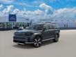 New 2025 Hyundai Santa Fe Hybrid Limited SUV