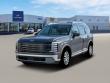 New 2026 Hyundai Palisade SEL Premium AWD SUV