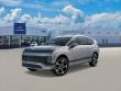 New 2026 Hyundai IONIQ 9 Performance Calligraphy SUV