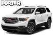 Used 2019 GMC Acadia SLE-2 SUV
