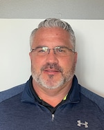 Staff member John "JT" Thomas from ID_156d36