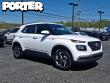 Used 2023 Hyundai Venue SEL SUV