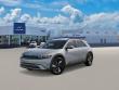 New 2025 Hyundai IONIQ 5 SEL SUV
