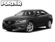  Mazda Mazda6
