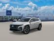 New 2026 Hyundai Tucson SEL AWD SUV