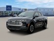  Hyundai Santa Cruz