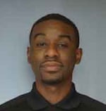 Staff member Wayne Spearman from ID_7ded78798bb7