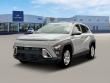 New 2026 Hyundai Kona SE FWD SUV