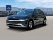 New 2025 Hyundai IONIQ 5 SEL SUV